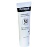 FILODERM – Fluide Invisible Anti-imperfections SPF50+ – 50ml
