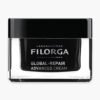 FILORGA – Global-Repair Advanced Cream – 50ml