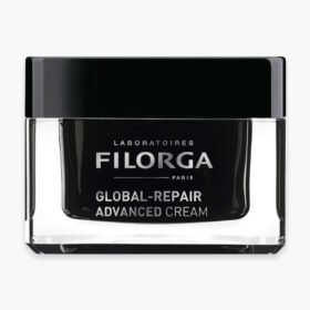 FILORGA – Global-Repair Advanced Cream – 50ml