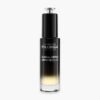 FILORGA – Global-Repair Advanced Elixir – 30ml
