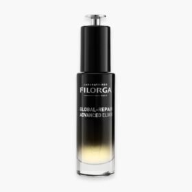 FILORGA – Global-Repair Advanced Elixir – 30ml