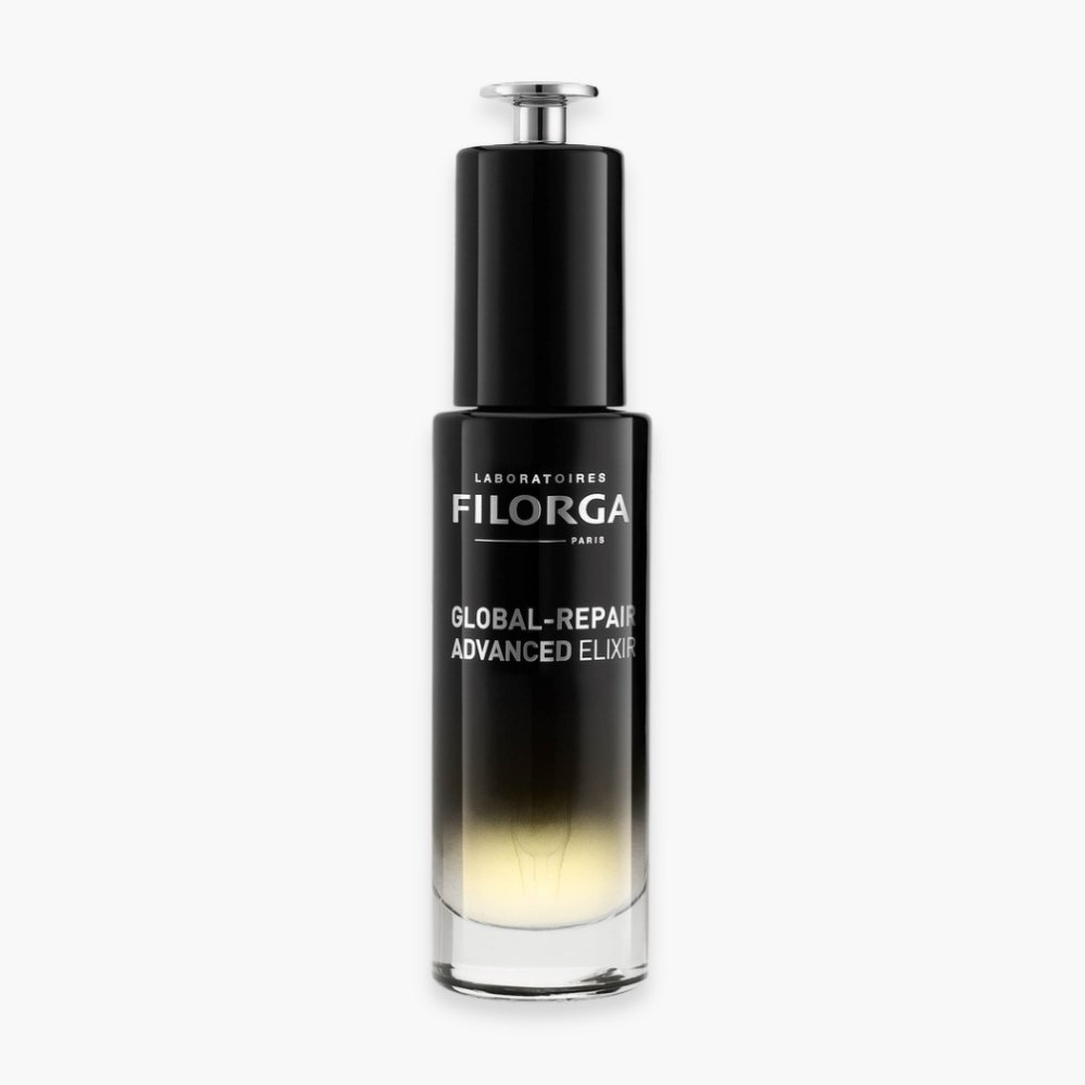 FILORGA – Global-Repair Advanced Elixir – 30ml