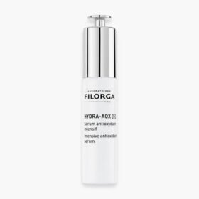 FILORGA – Hydra-Aox 5 Sérum Antioxydant Intensif – 30ml