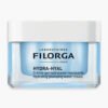 FILORGA – Hydra-Hyal Gel-Crème Hydratante Repulpante – 50ml