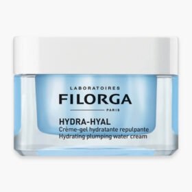 FILORGA – Hydra-Hyal Gel-Crème Hydratante Repulpante – 50ml