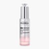 FILORGA – NCEF-Revitalize Sérum Polyrevitalisant Anti-Âge – 30ml