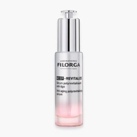 FILORGA – NCEF-Revitalize Sérum Polyrevitalisant Anti-Âge – 30ml