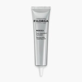 FILORGA – Neocica Soin Réparateur Hydratant – 40ml
