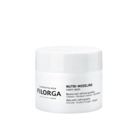 FILORGA – Nutri Modeling Baume 200Ml