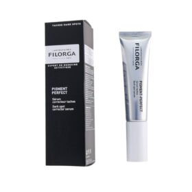 FILORGA – Pigment Perfect 30Ml