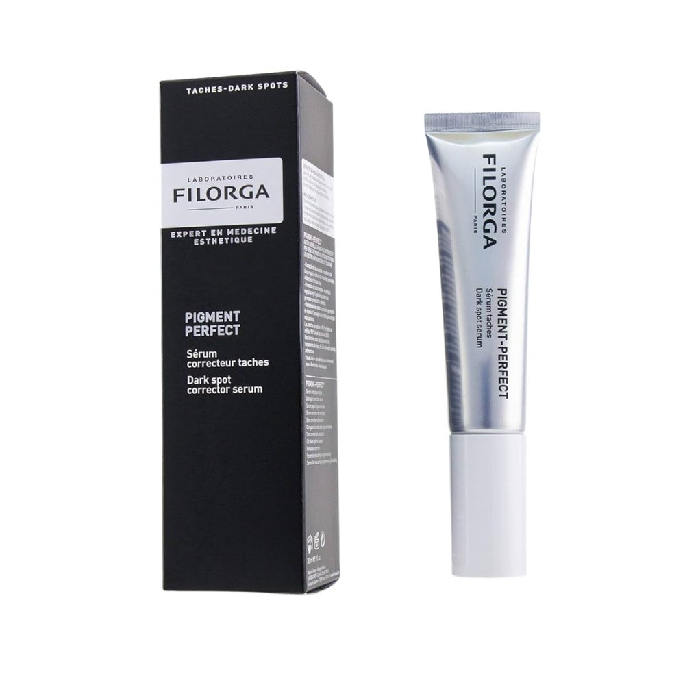 FILORGA – Pigment Perfect 30Ml