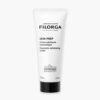 FILORGA – Skin-Prep Crème Exfoliante Enzymatique – 75ml