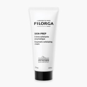 FILORGA – Skin-Prep Crème Exfoliante Enzymatique – 75ml