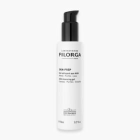 FILORGA – Skin-Prep Gel Nettoyant aux AHA – 150ml