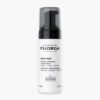 FILORGA – Skin-Prep Mousse Nettoyante Enzymatique – 150ml