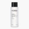 FILORGA – Skin-Prep Solution Micellaire – 400ml