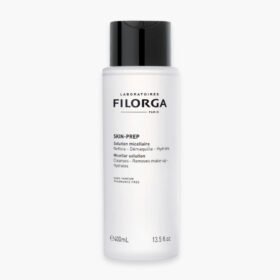 FILORGA – Skin-Prep Solution Micellaire – 400ml