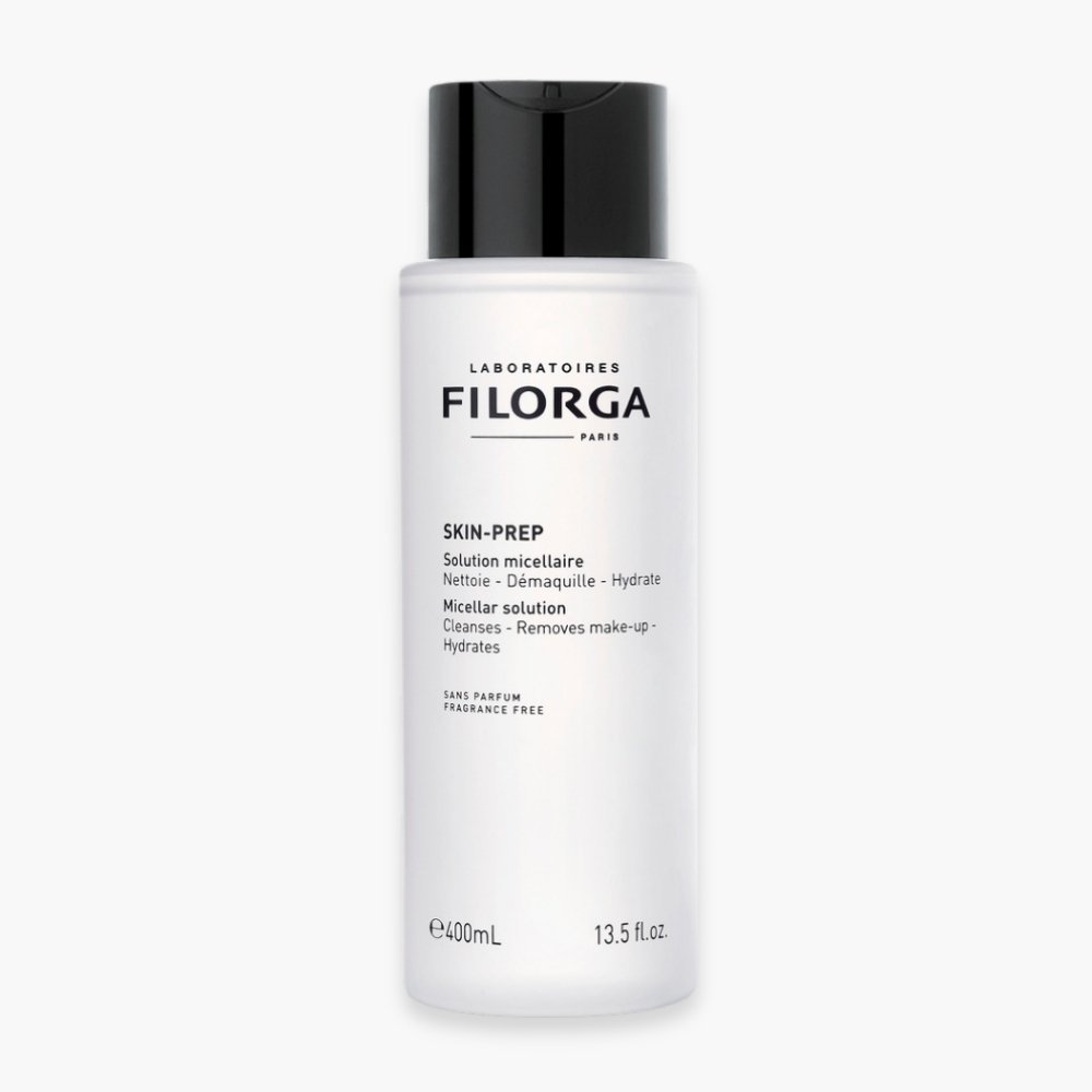 FILORGA – Skin-Prep Solution Micellaire – 400ml