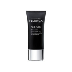 FILORGA – Time-Flash 30Ml