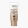 FILORGA – UV Celullar-Protect Crème Solaire Anti-Âge Visage SPF50+ – 40ml