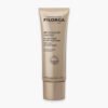 FILORGA – UV Celullar-Protect Gel Après-Soleil Booster de Bronzage – 125ml