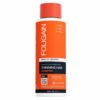 FOLIGAIN – Triple Action Men&rsquo;s 2% Trioxidil Shampoo (shampoing Anti-chute) – 236ml