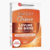 FORTÉ PHARMA – Expert Cheveux, Ongles Et Peau Levure De Bière 2000mg – 28 Comprimés