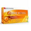 FORTÉ PHARMA – Forte Royal Pastilles 24 Unites