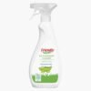 FRIENDLY – Spray Nettoyant Pour Jouets Et Chambre – 500ml
