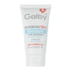 GALBY DERMATECH – Hydraskin Crème Hydratante Confort Absolu – 50ml