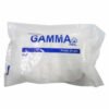 GAMMA – Hdl Coton – 25g