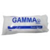 GAMMA – Hdl Coton – 50g