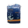 GERMANY – Care Couches Adultes Taille M 10 Pieces