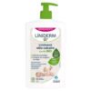GILBERT – Liniderm Liniment Oléo-calcaire Soin Pour Le Change Bio – 1l