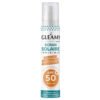 GLEAMY – Ecran Solaire Anti-taches SPF50+ – 50ml