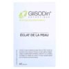 GLISODIN – Éclat De La Peau – 60 Gélules