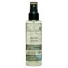GLOWSKIN DERMATOLOGY – Glow Lotion Eclaircissante Exfoliante – 125ml