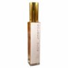 GOLDEN GLOW – Huile Corporelle – 50ml