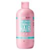 HAIRBURST – Après-shampoing À L&rsquo;avocat Et Noix De Coco – 350ml