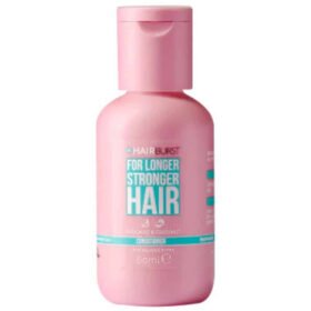 HAIRBURST – Après-shampoing À L&rsquo;avocat Et Noix De Coco – 60ml