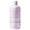 HAIRBURST – Shampoing Cheveux Bouclés Et Ondulés – 350ml