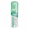 HALAZON – Fresh Spray Oral Fraîcheur Immédiate – 15ml