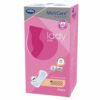 HARTMANN – Molicare Lady Pad Serviette Hygiénique – 28u