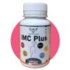 HEALTH POWER – Imc Plus – 90 Gélules