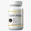 HEALTH POWER – Levumax – 120 Comprimés