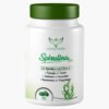 HEALTH POWER – Spiruline Bio – 240 Comprimés