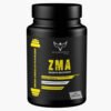 HEALTH POWER – Zma Sports Recovery – 120 Gélules