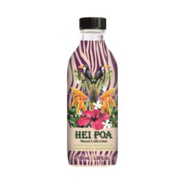 HEI POA – Collector Monoi Moringa 100Ml