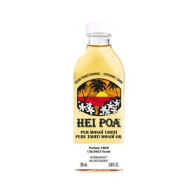 HEI POA – Soin Multi-Usage Coco 100Ml