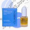 HÉLIABRINE – Sérum Nutri-vitaminé – 15ml